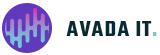 THE FOODVENIENCE COMPANY Logo