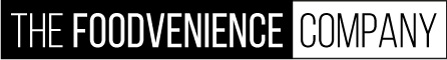 THE FOODVENIENCE COMPANY Logo
