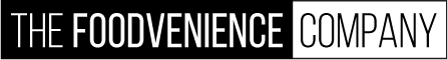 The Foodvenience Company