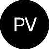 TFC-Team-Bilderkreis-PV